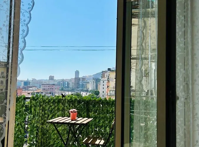 Vivina_081 בית הארחה